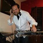 Mitch Wolfe - @wolfe.mitch - Instagram