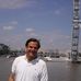 Mitch Wolfe - Facebook