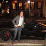 Mitch Wolfe - @mwolfe9216 - Instagram