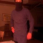 Mitch Wolfe - @wolfemitch123 - Instagram