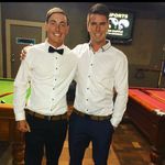Mitch Wolfe - @mitch_wolfe - Instagram