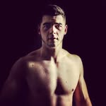 Mitch Wolfe - @mitchwolfeunlocked - Instagram