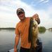 Mitch Wolfe - Facebook