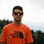 Mitch Wolfe - @mitchwolfe8 - Instagram