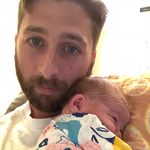 Mitch Wolfe - @mitchwolfe33 - Instagram