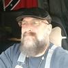Mitch Wolfe - @m.wolfe1pct - TikTok