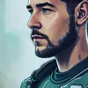 Mitch Wolfe - @mitch.wolfe - TikTok