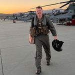 Mitch Wolfe - @mitch.wolfe1 - Instagram