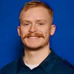 Mitch Wolfe | Fitness Coach - @wolfefitnessandcoaching - Instagram