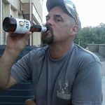 Mitch Wolfe Jr. - @wolfejr.mitch - Instagram
