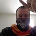 Mitchell Wolfe - Facebook
