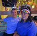 Mitchell Wolfe - Facebook