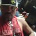 Mitchell Wolfe - Facebook