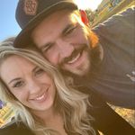 Mitchell Wolfert - @mitchwolfert - Instagram