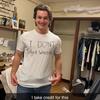 user6384514449603 - @mitch_wolfe - TikTok