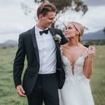 M I T C H  W Y N N E - @mitchwynne - Instagram