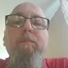 mitch ❌️ - @mitchgwynn - TikTok