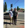 Mitch Gwynne - @mitchgwynne - TikTok