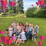 Mitch Kim Mcfee Wynn - @wynnqueen12 - Instagram