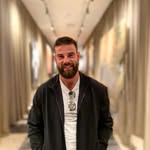 Mitch - @mitchwynn91 - Instagram