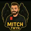Mitch - @twynnmitch - TikTok