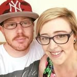 Mitch Wynn - @wynfamily - Instagram