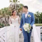 Mitch Wynn - Facebook