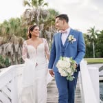 Mitch Wynn - @mwynn__ - Instagram