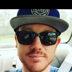 Mitch Wynn - @mitchywynn89 - Instagram
