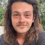 Mitch Wynn - @mitch_for_the_wynn - Instagram