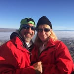 Mitch Wynn - @mitchwynn65 - Instagram