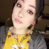 Mitch Wynn - @2157372005 - TikTok