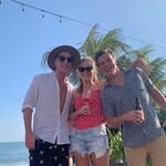 Mitch Wynn - @mitchwynn - Instagram