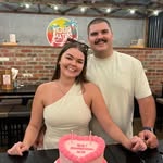 Mitch Wynne - @_mitchwynne_ - Instagram