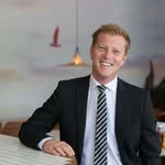 Mitchell Wynn - @mitchwynn_highlandproperty - Instagram