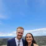 Mitchell Wynn - Facebook