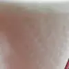 mitchgwynn820 - @fredsome12 - TikTok