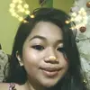 𝓜𝓲𝓽𝓬𝓱𝔀𝔂𝓷𝓷𝓮 - @mitchruam_536632 - TikTok
