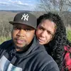 Mylene-Mitch Wynn - @mymywynn - TikTok