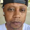 user1825005121627 - @mitchwynn79 - TikTok