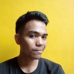 Wingerr Son Versula - @mitchwynne0621 - Instagram