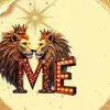 ME-Green Entertainment - @mitchelgreen - TikTok