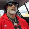 Mitch - @mitchel.green - TikTok