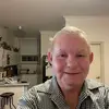 Mitchel - @mitchelgreen04 - TikTok
