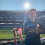 Mitchel Green - @mitchelgreen34 - Instagram