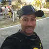 mitchelgreen6 - @mitchelgreen6 - TikTok