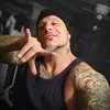 Mitchell  Green Bud - @mitchellgreen49 - TikTok