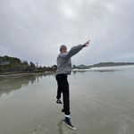 Mitchell Green - @mitchell_green_ - Instagram