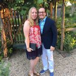 Mitchell Green - @mitchellhgreen - Instagram