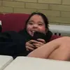 Mitchell green 🖕🏿 - @mitchell.green0704 - TikTok